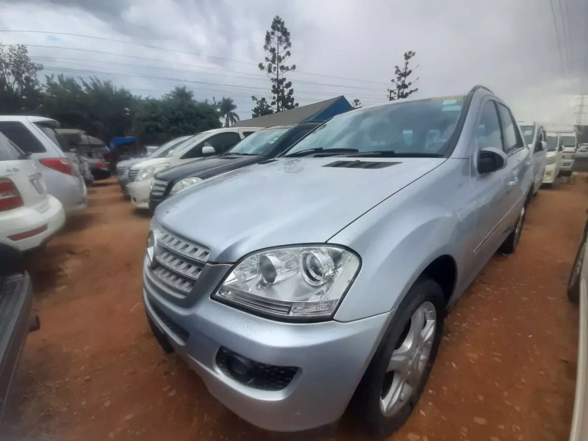 car Right