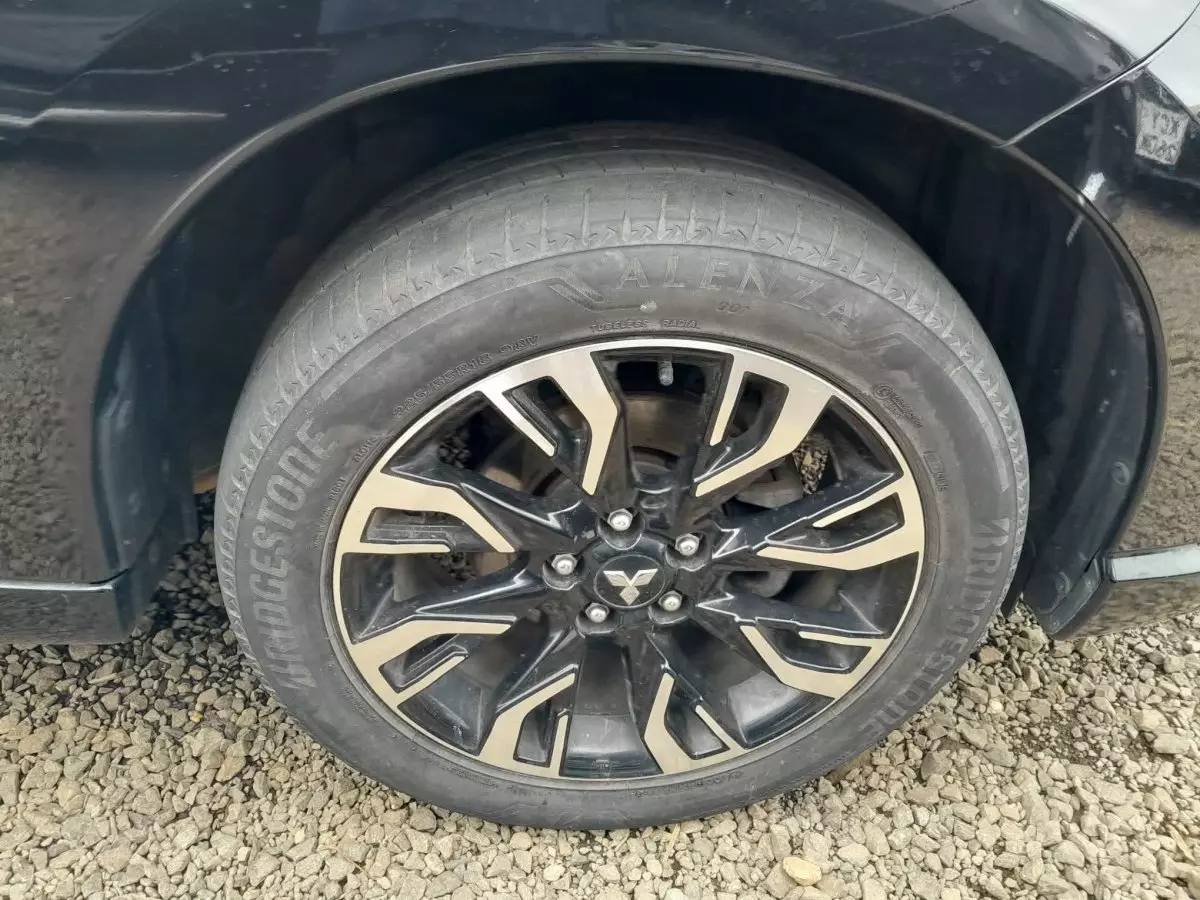 tyre3