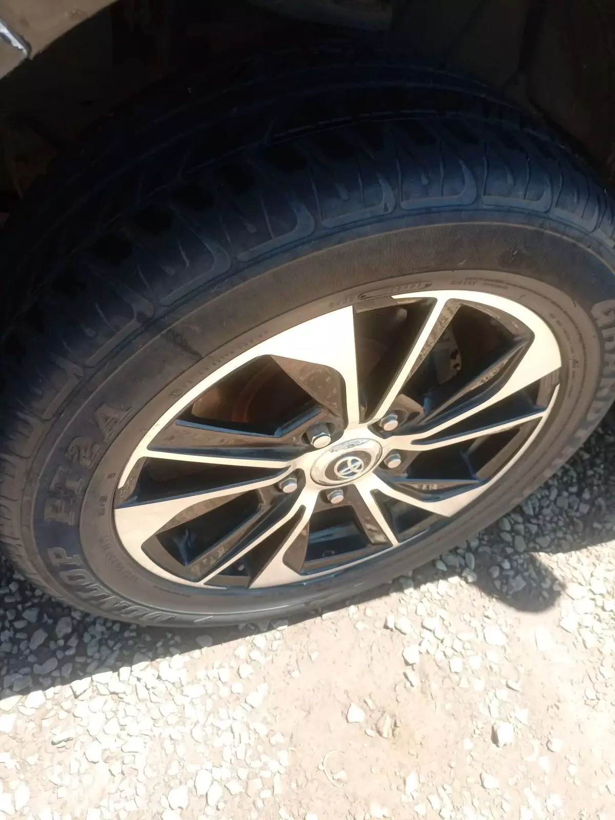 tyre3