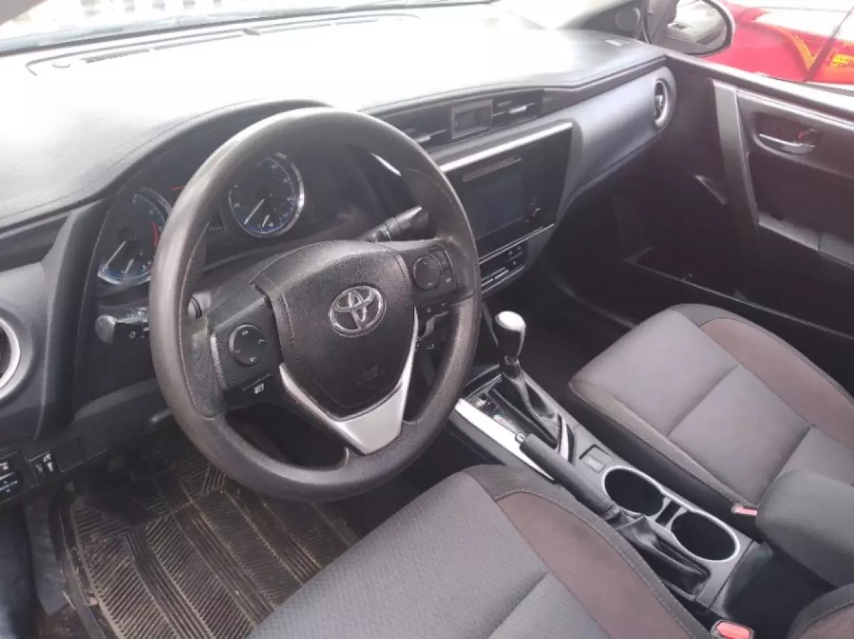 interiorFront