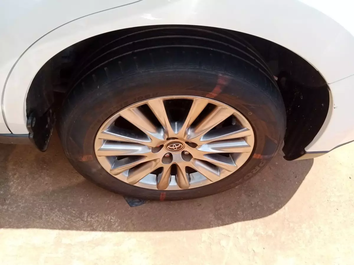 tyre0
