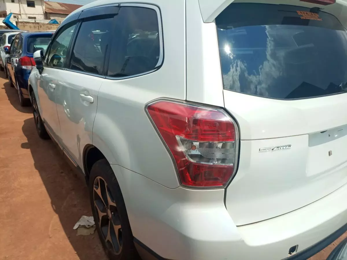 car Right
