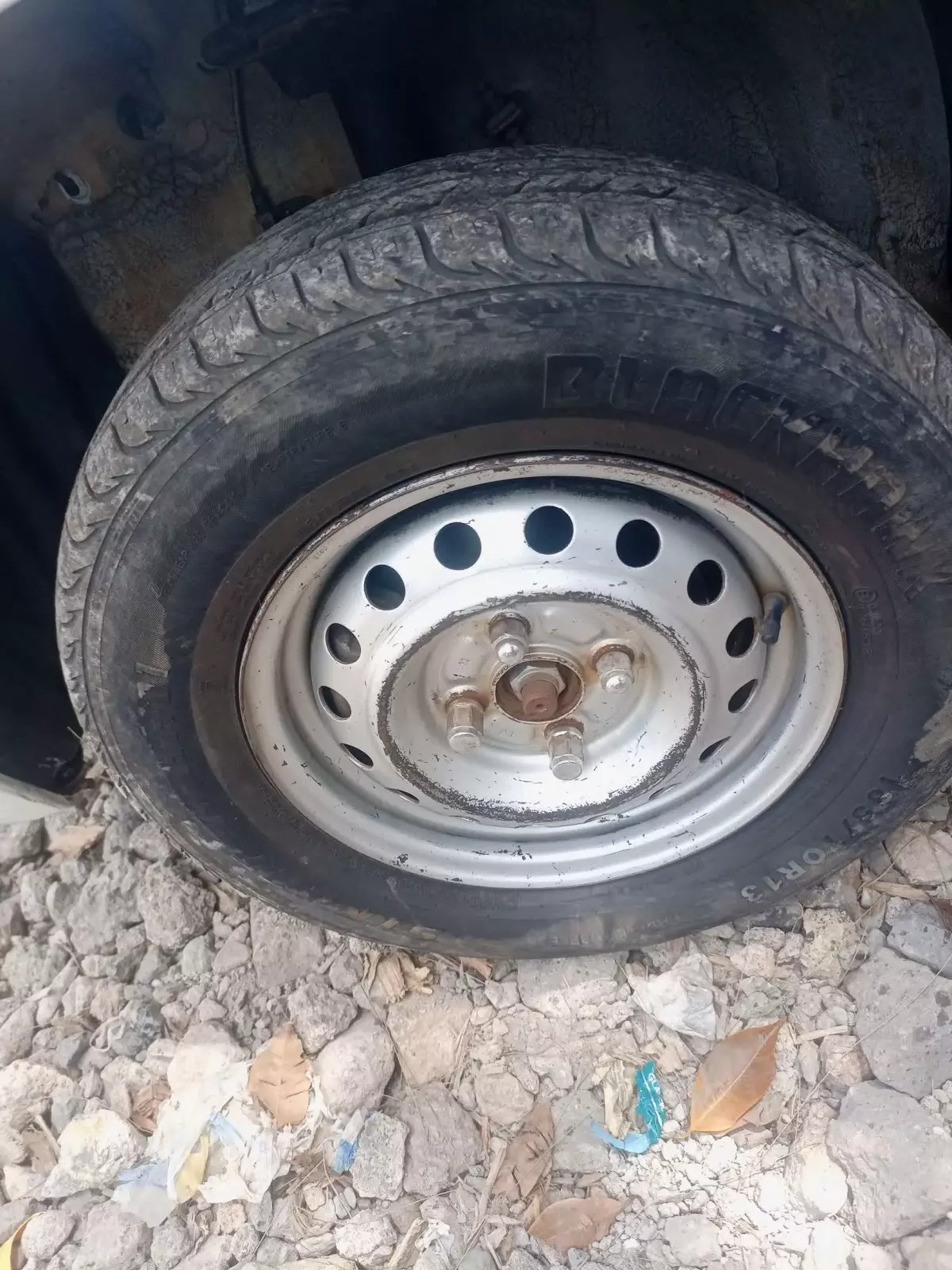 tyre0