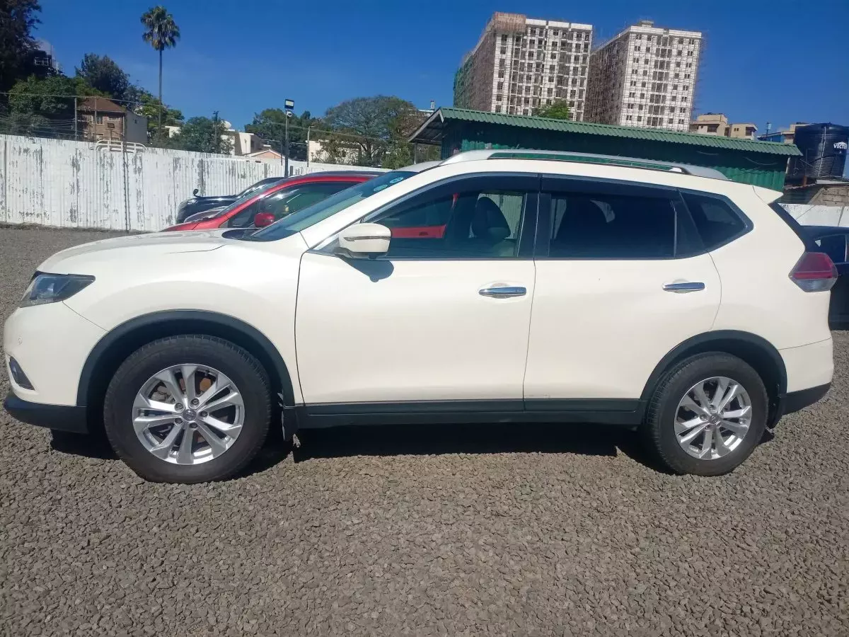 car Right