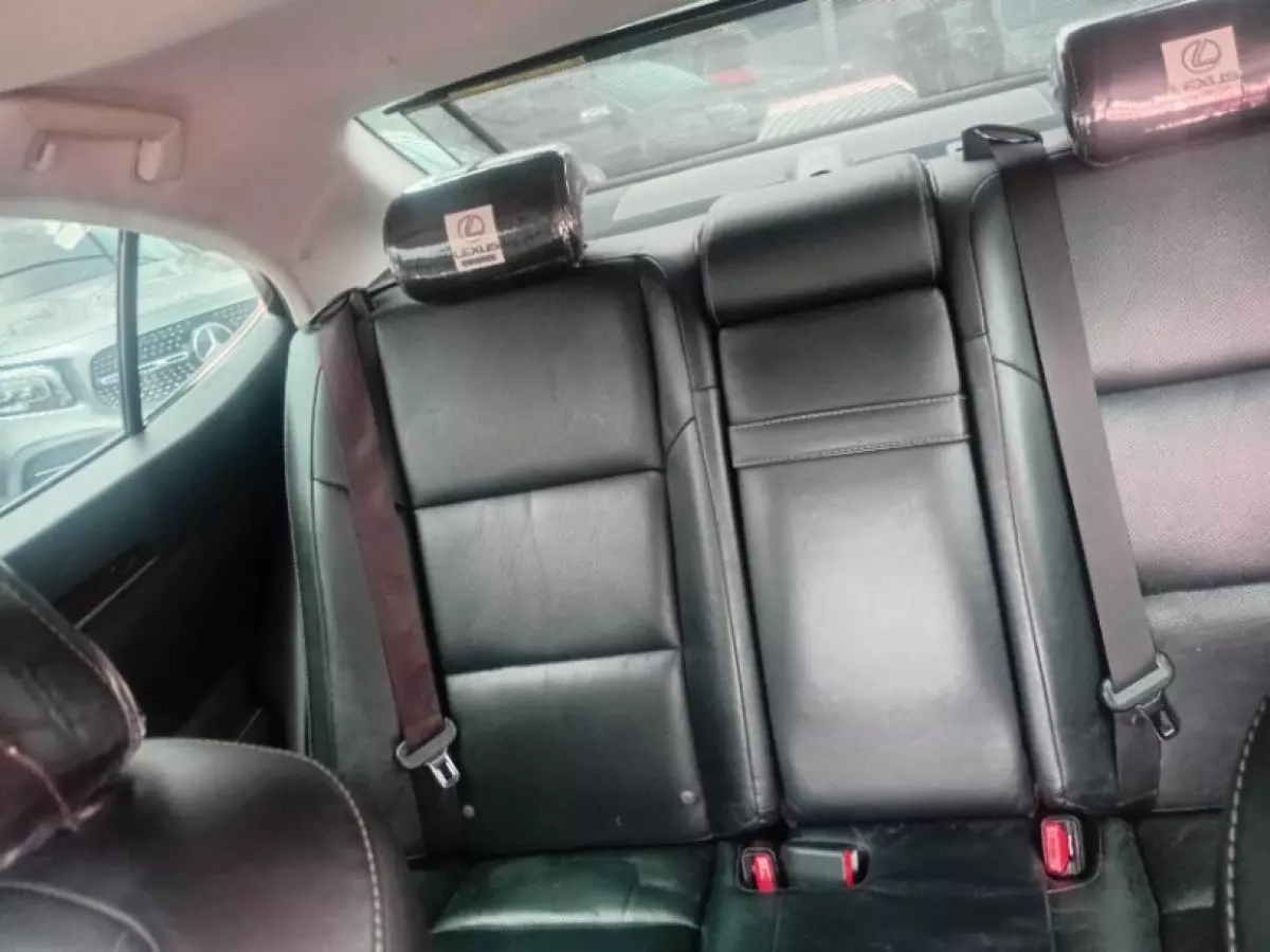 interiorBack
