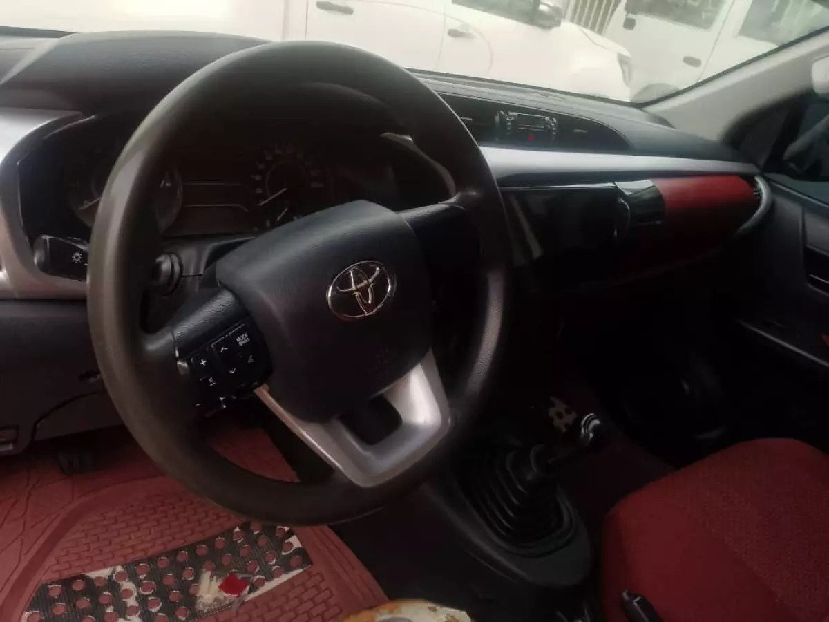 car Right