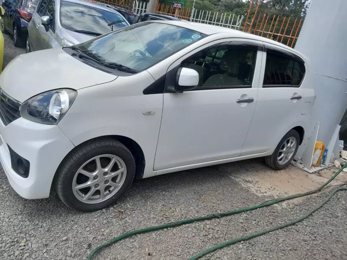 car Right
