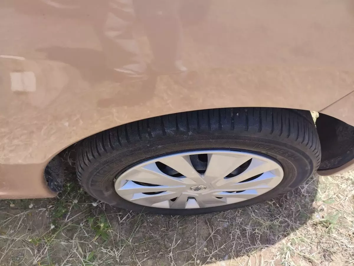 tyre0