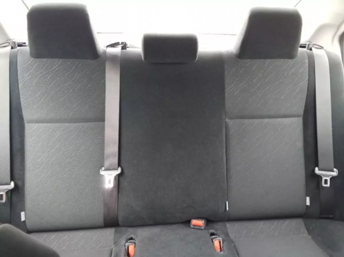 interiorBack