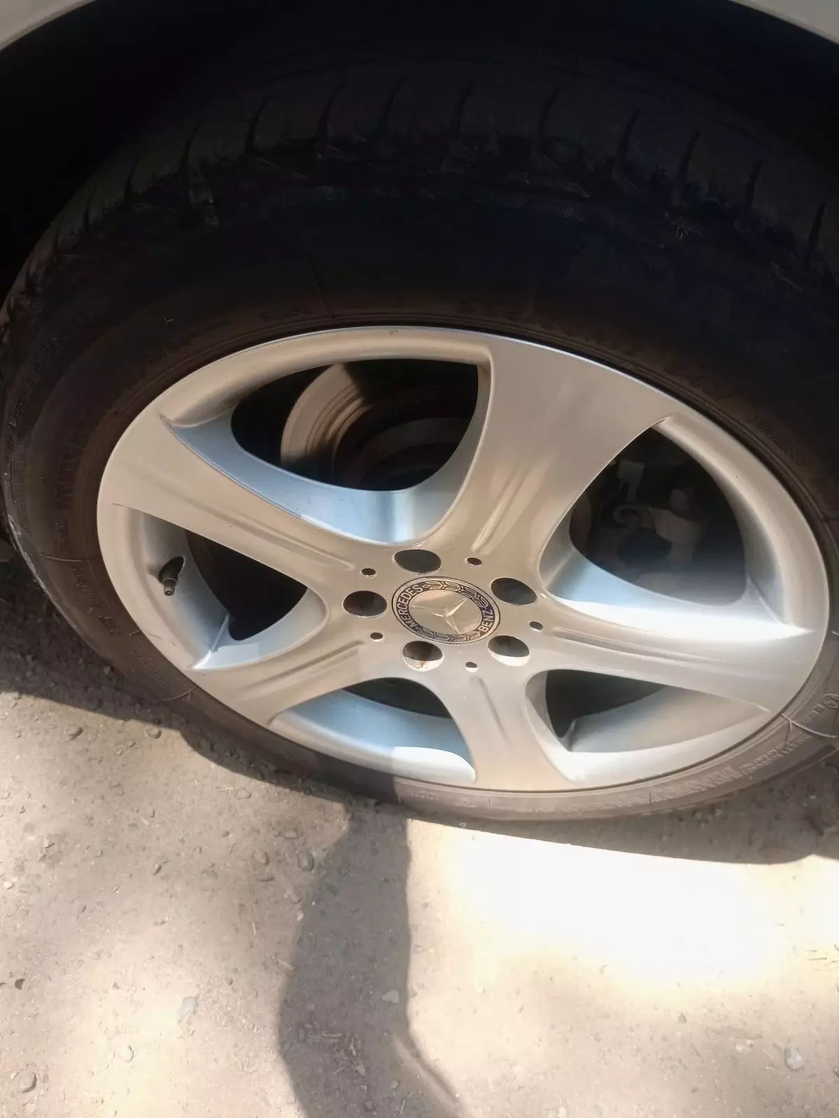 tyre2