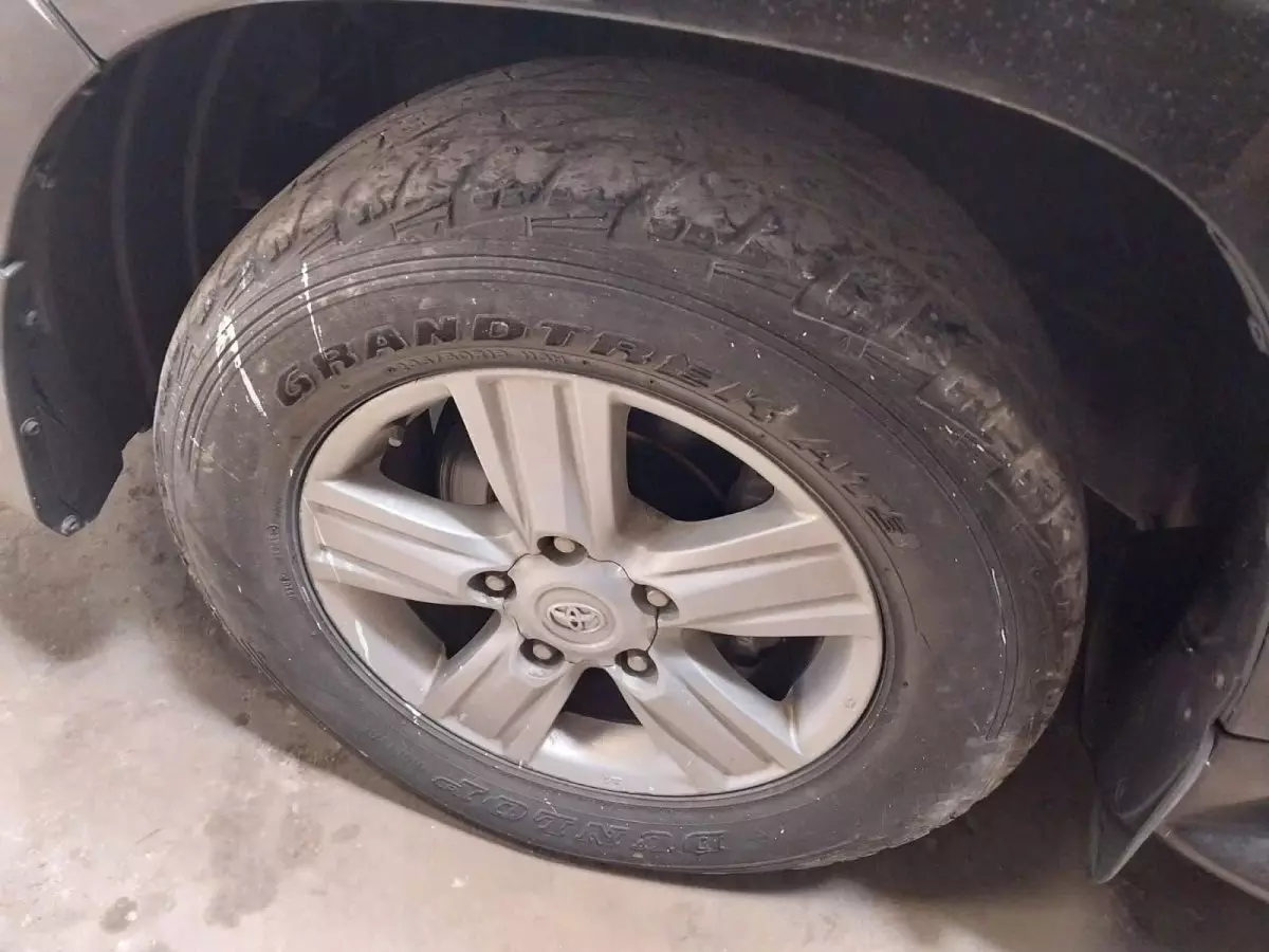 tyre3