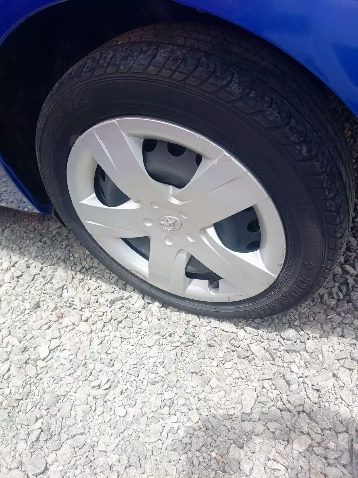 tyre0