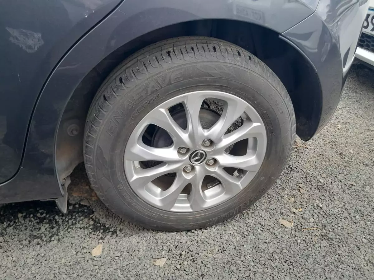 tyre0