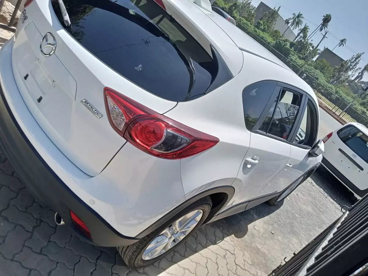 Car Right