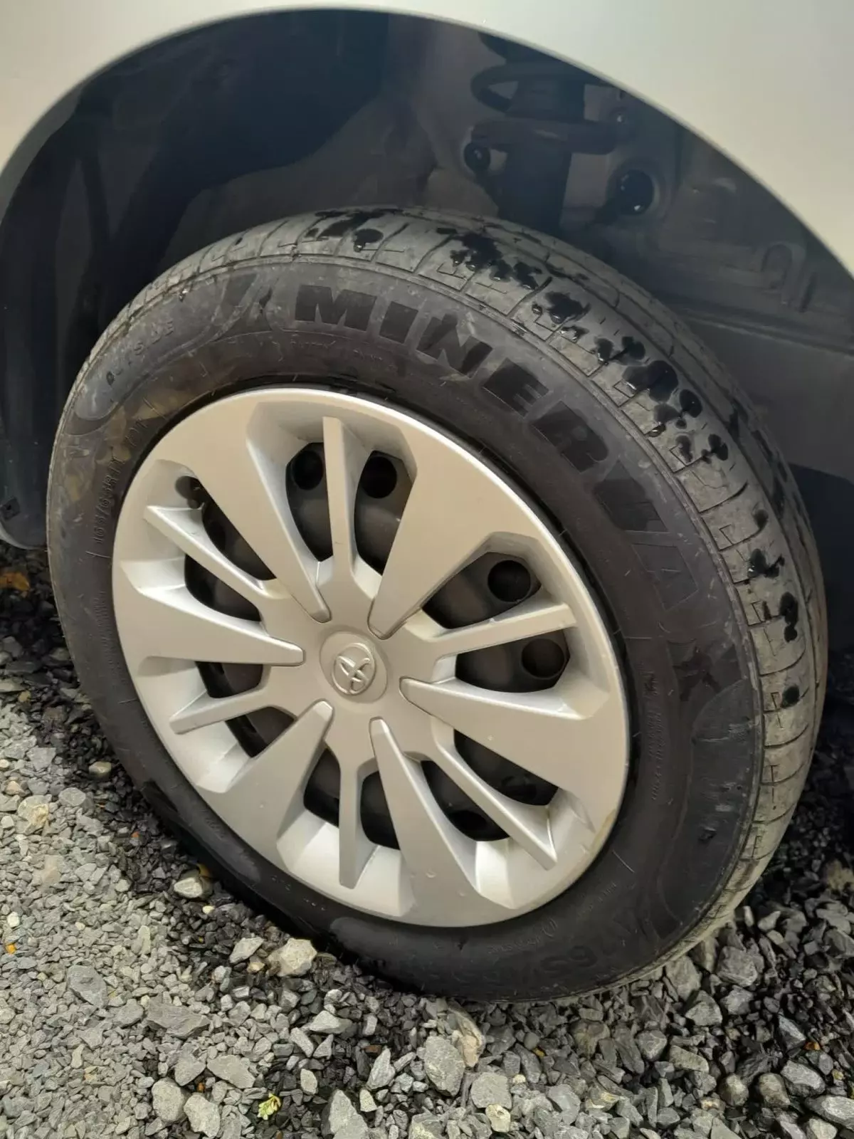 tyre3