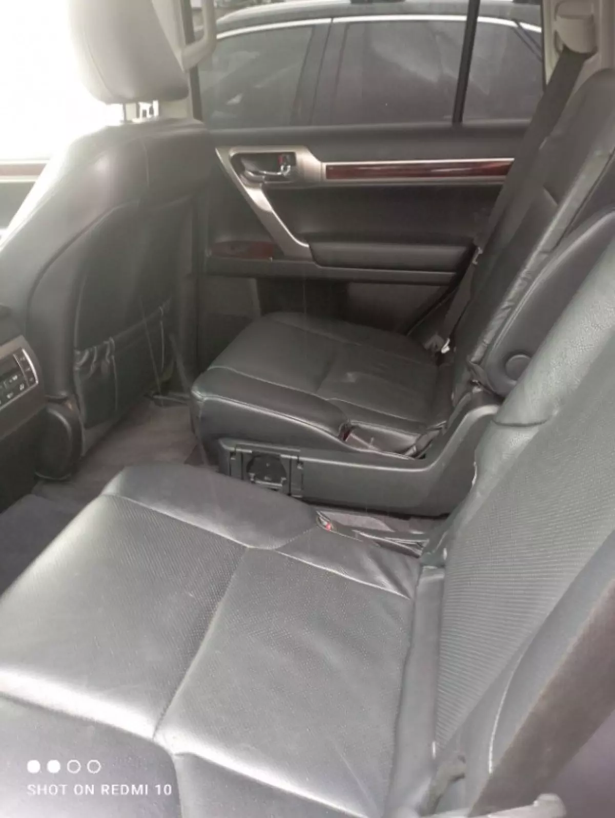 interiorBack