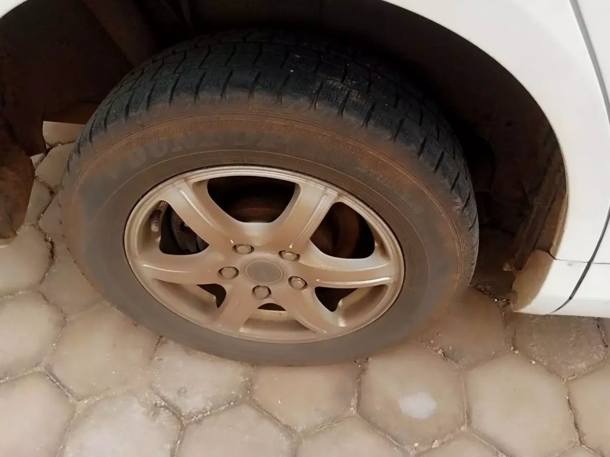 tyre1