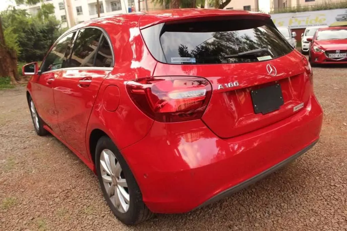 car Right