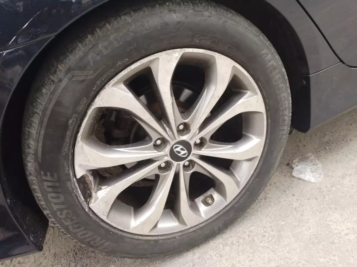 tyre0