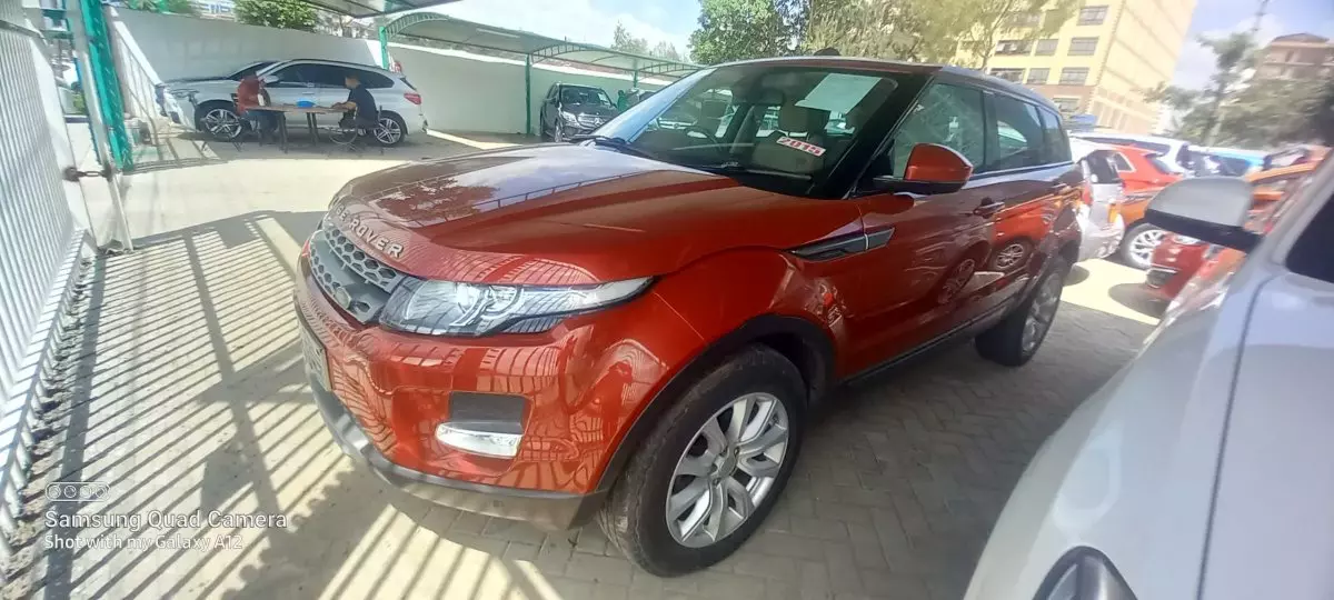 car Right