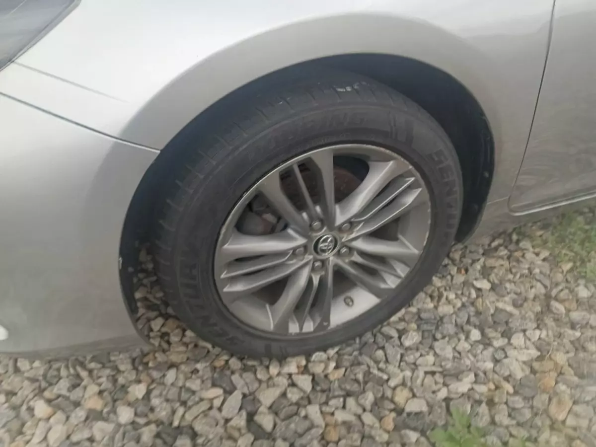 tyre0