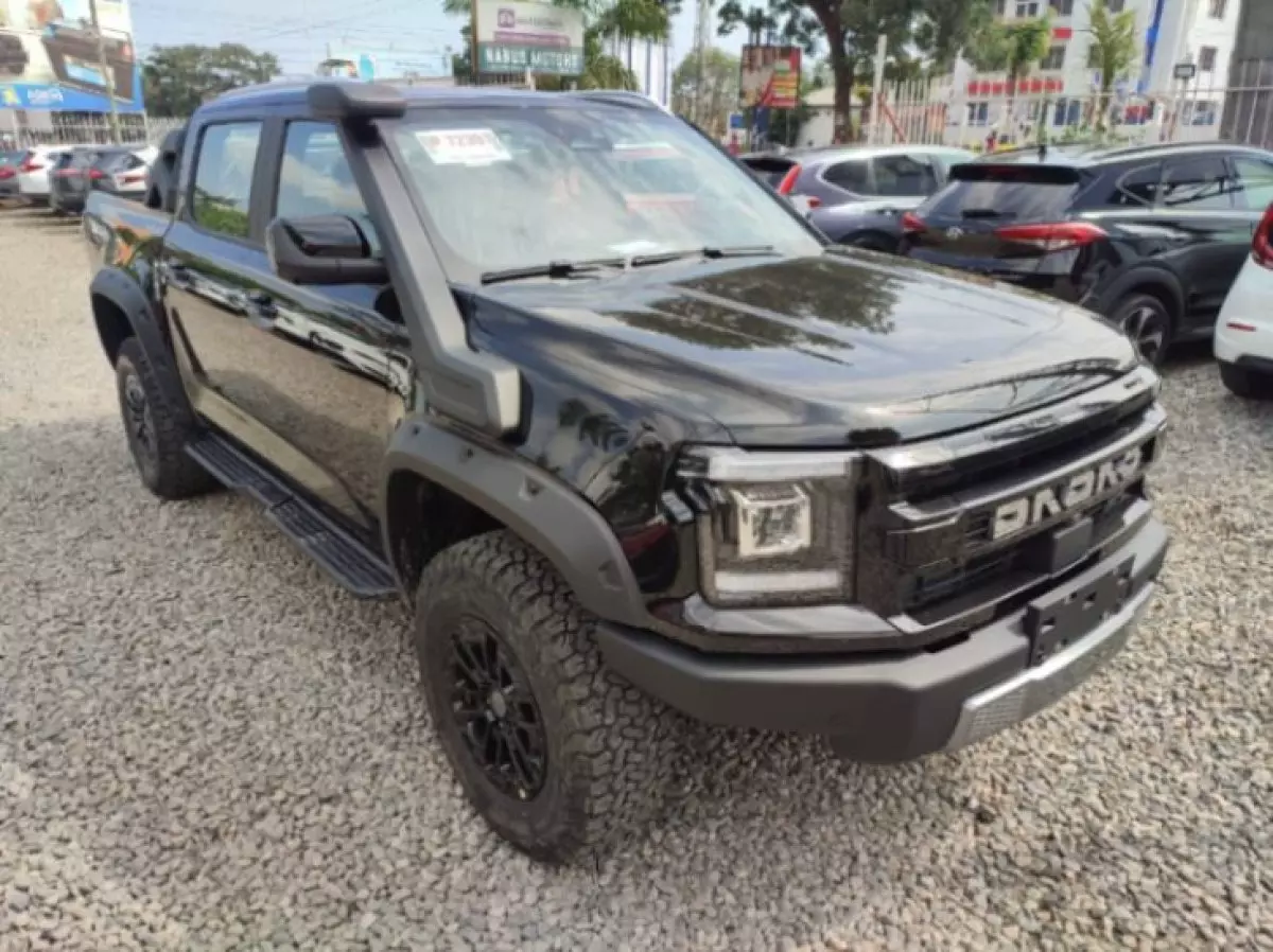 rightFront