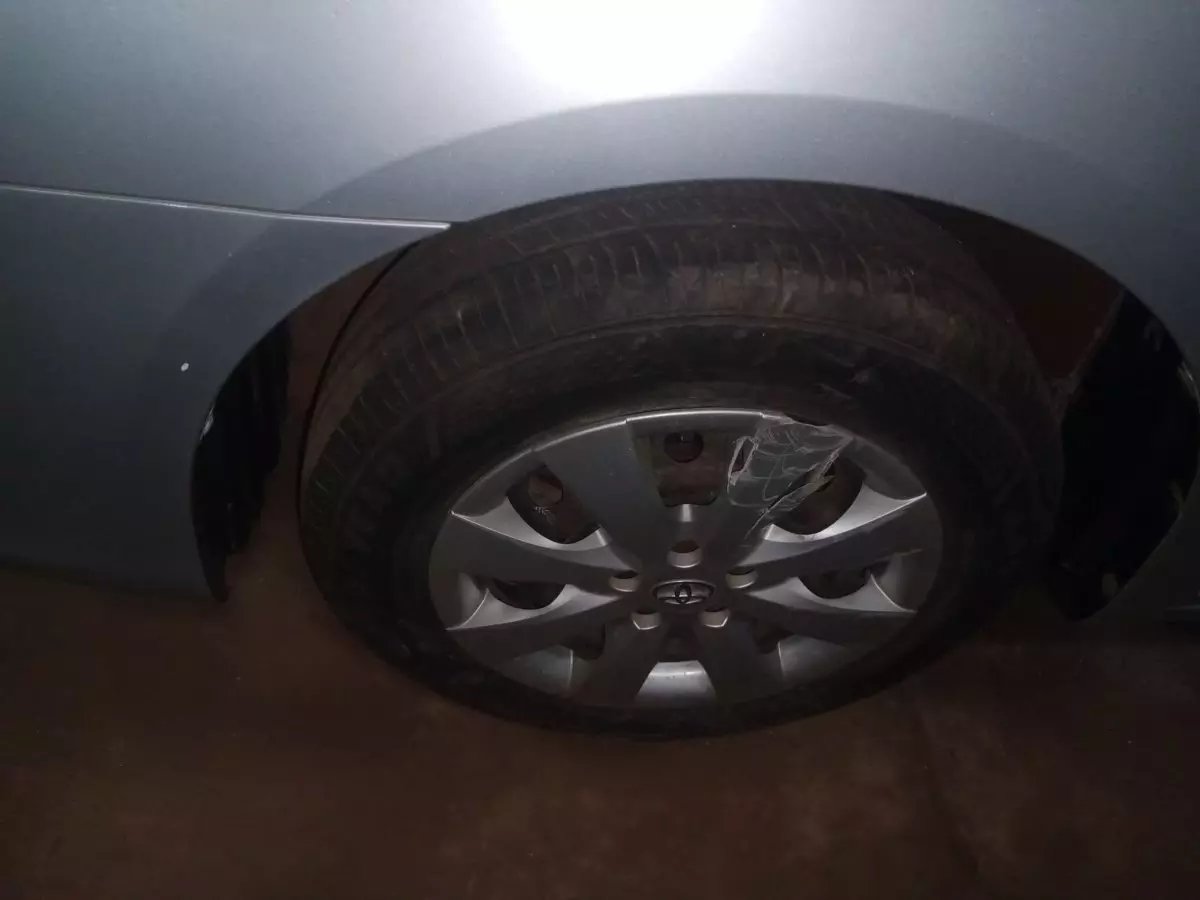 tyre2