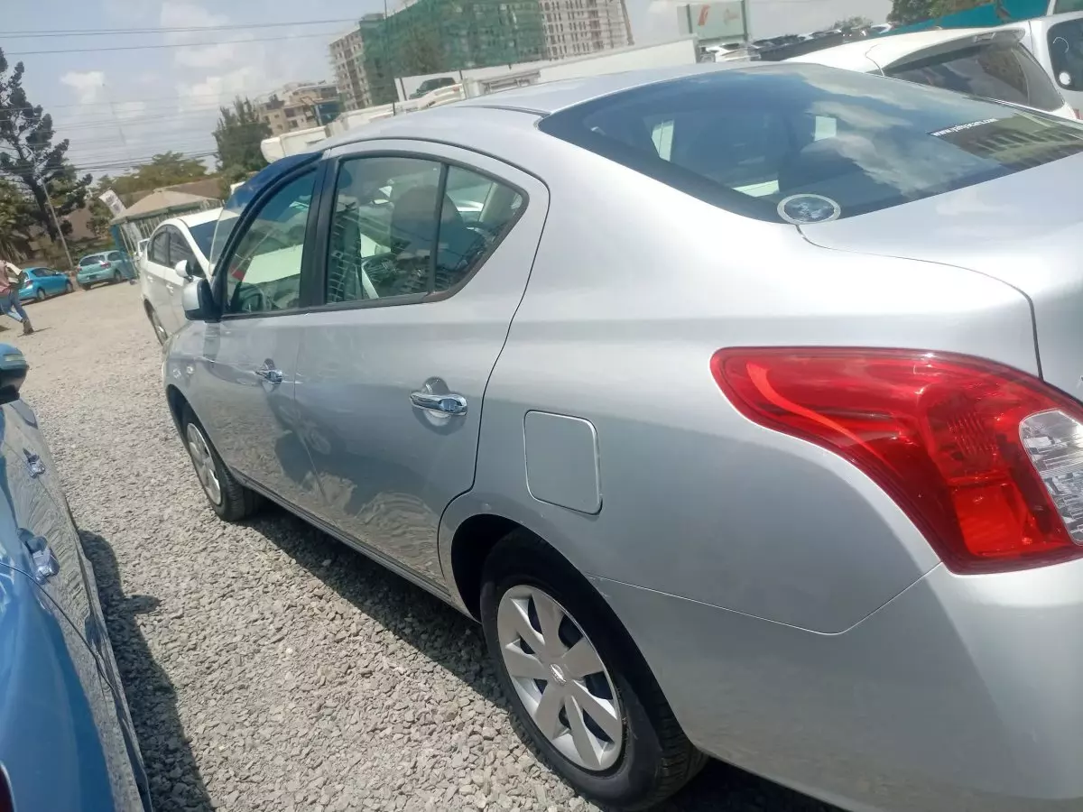 car Right