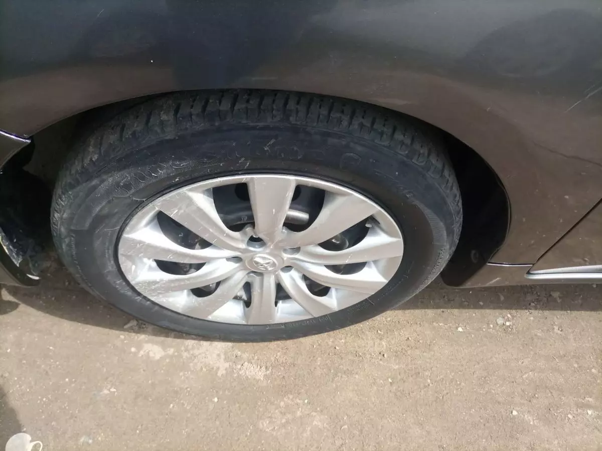 tyre2