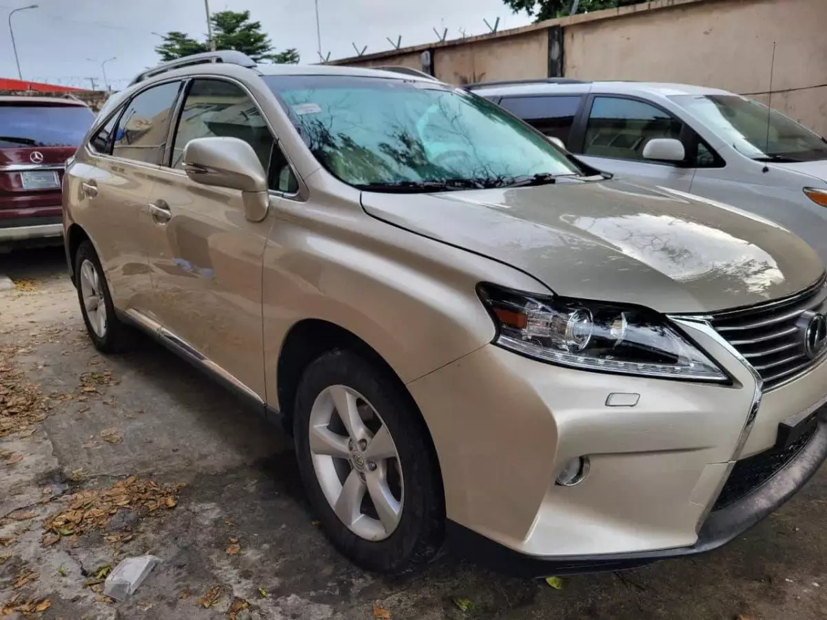 car Right