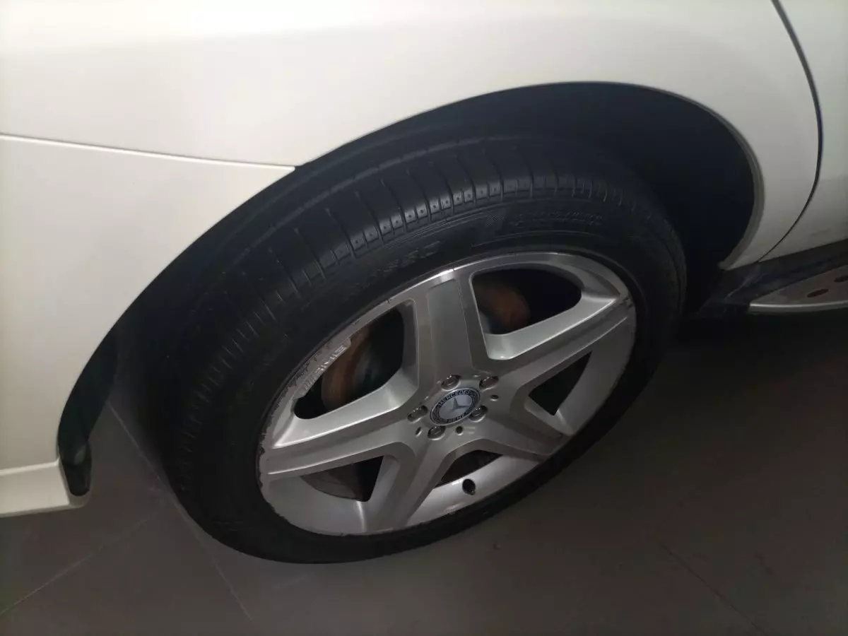 tyre3