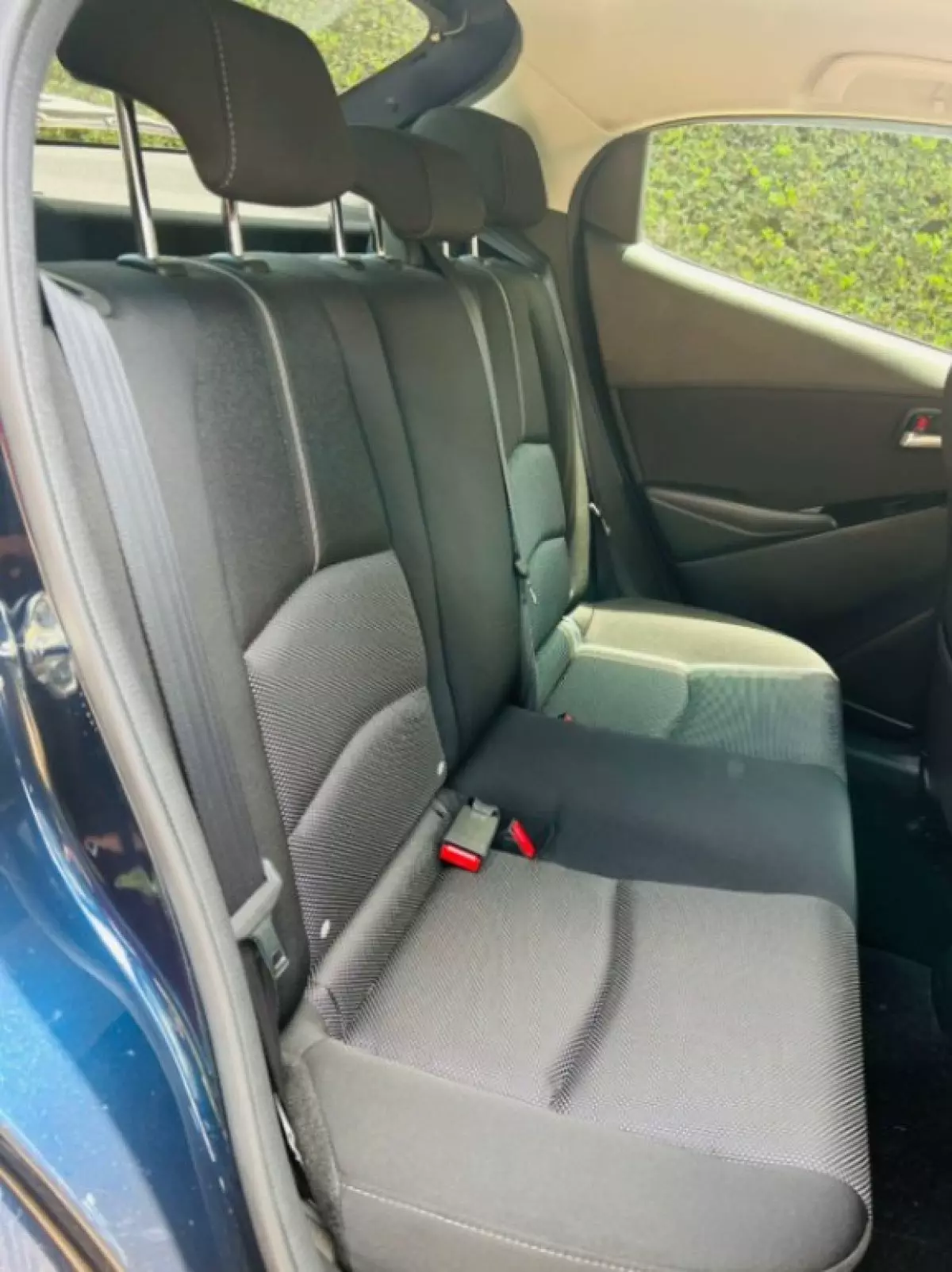 interiorBack