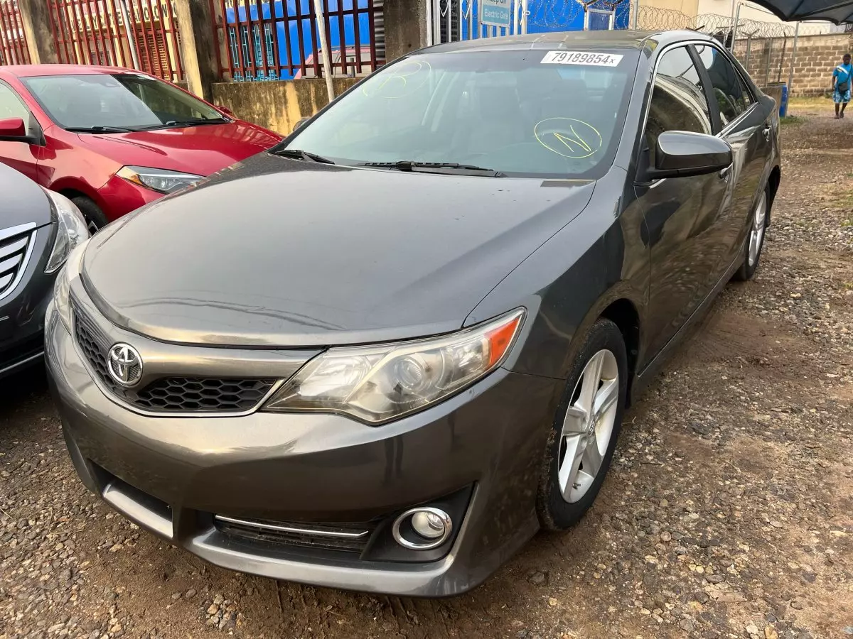 car Right