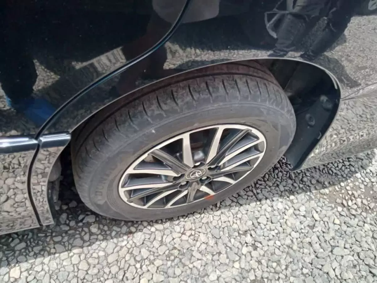 tyre0