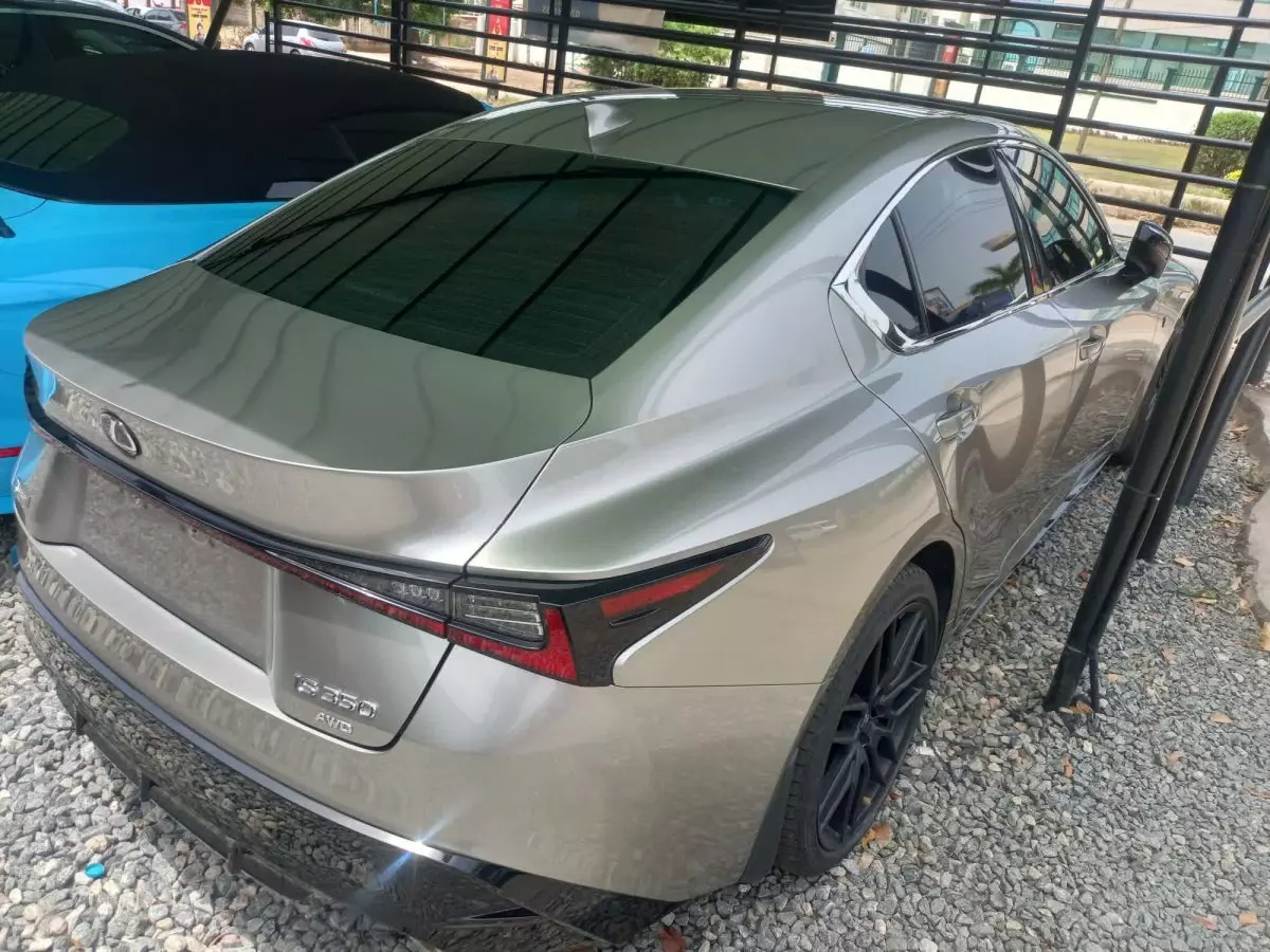 car Right