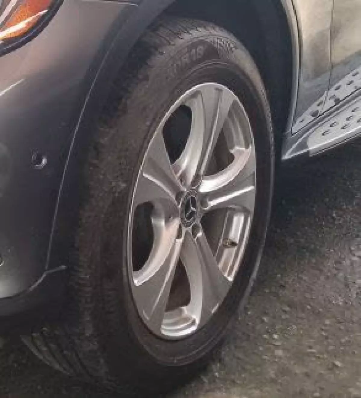 tyre3