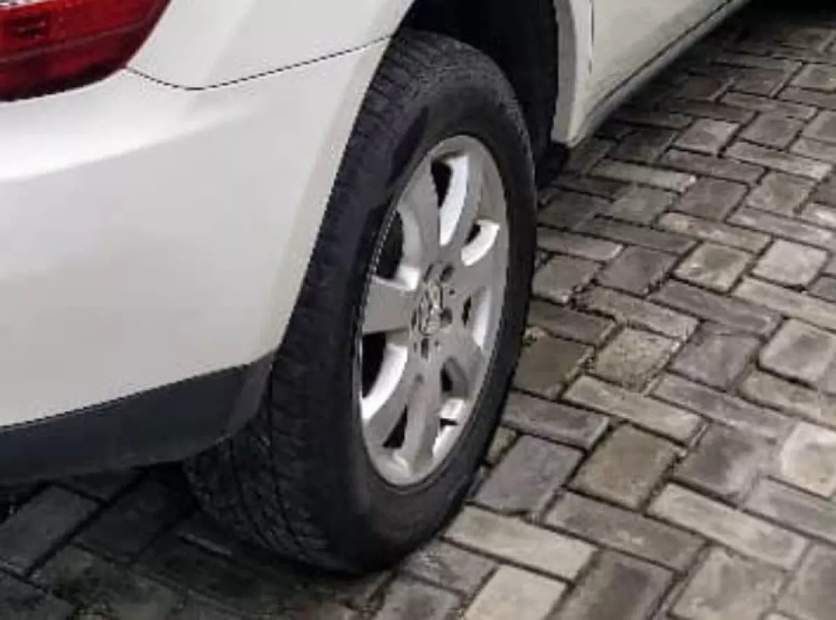 tyre0