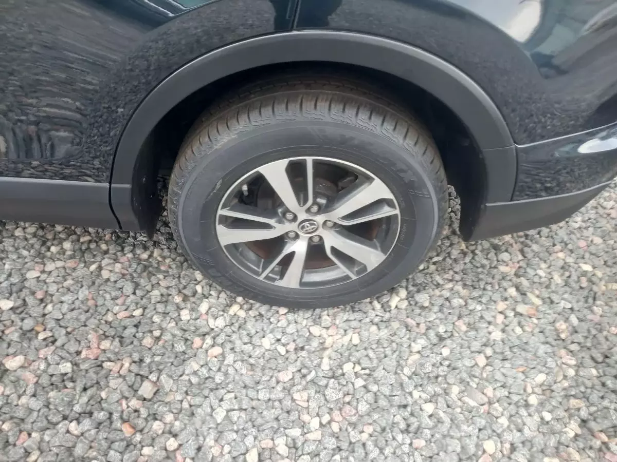 tyre3