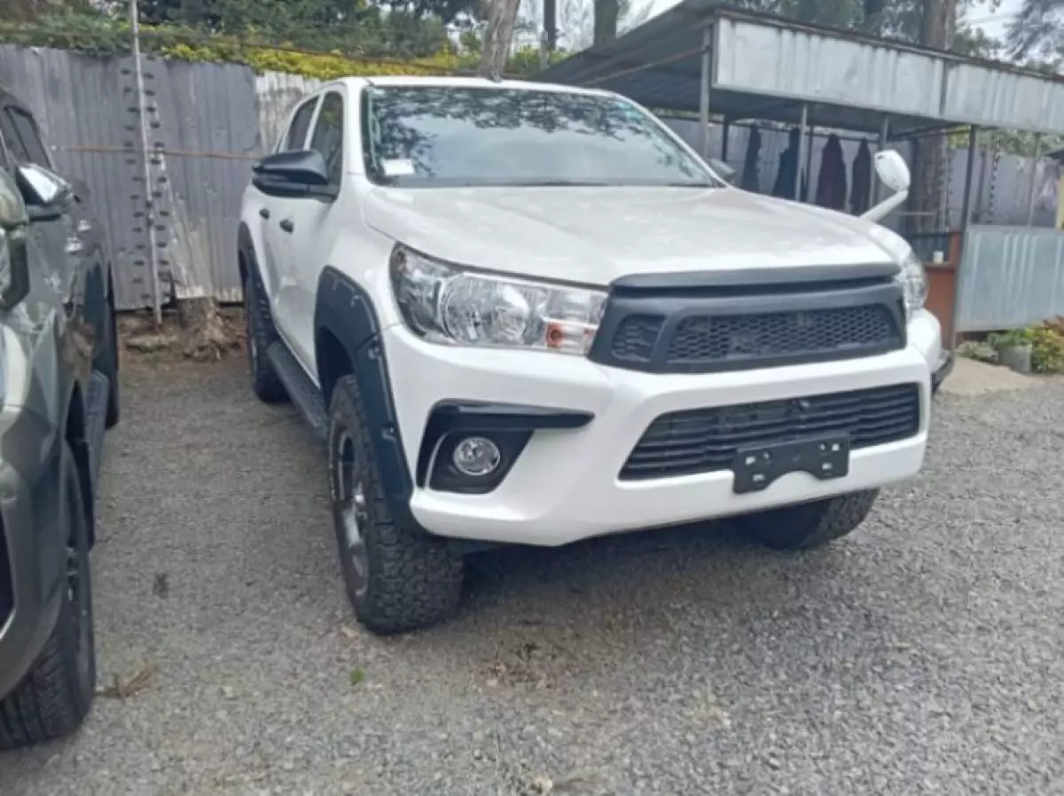 rightFront
