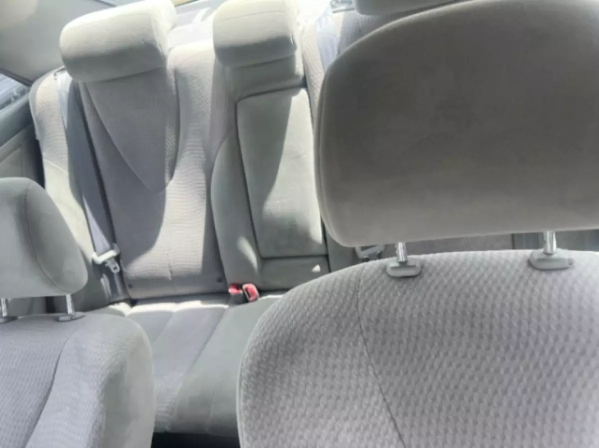 interiorBack