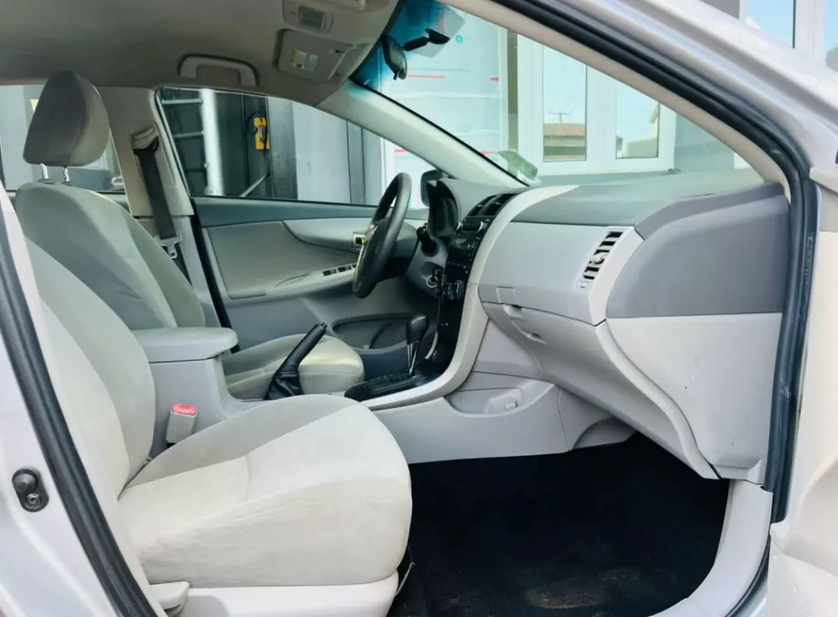 frontSeat