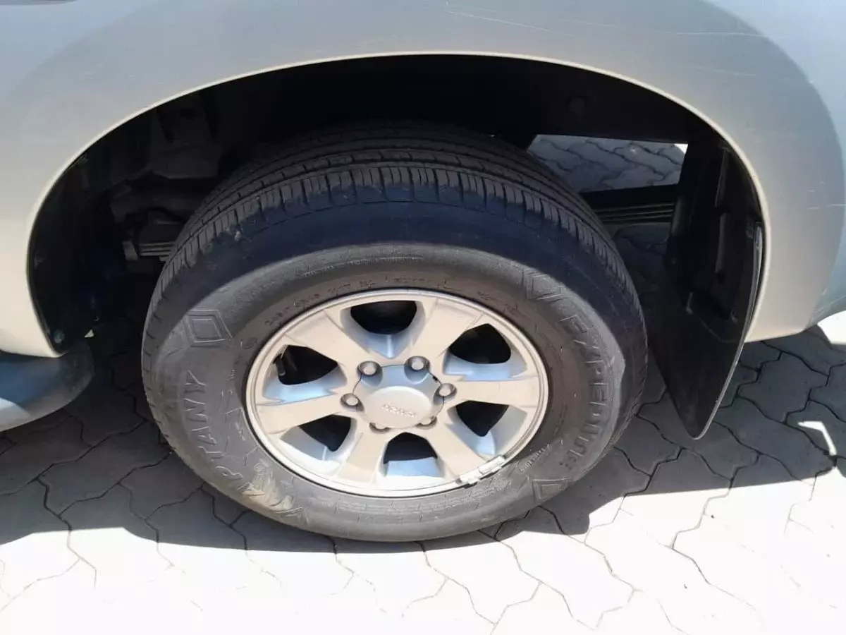 tyre0