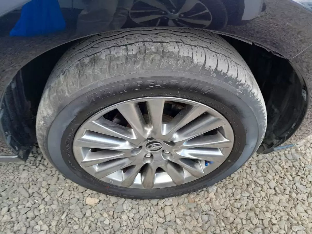 tyre0