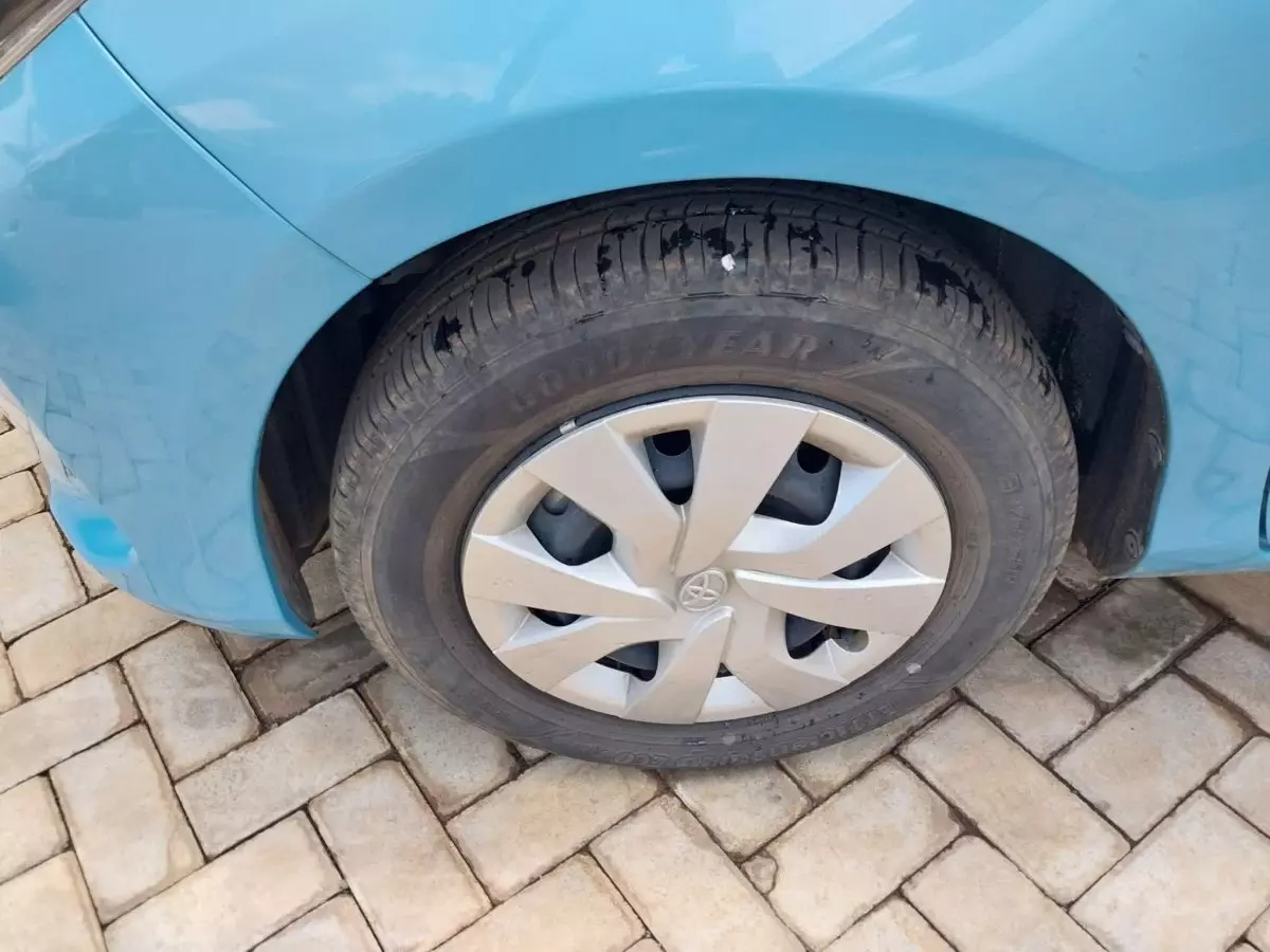 tyre2