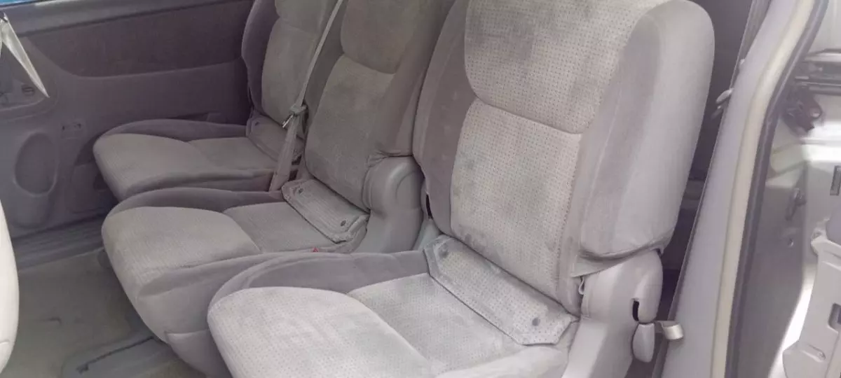 interiorBack