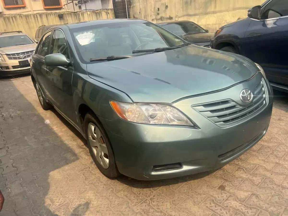 car Right
