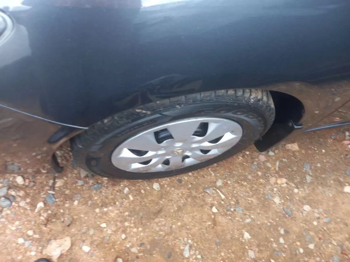 tyre3