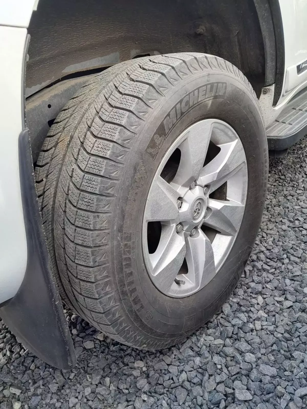 tyre1