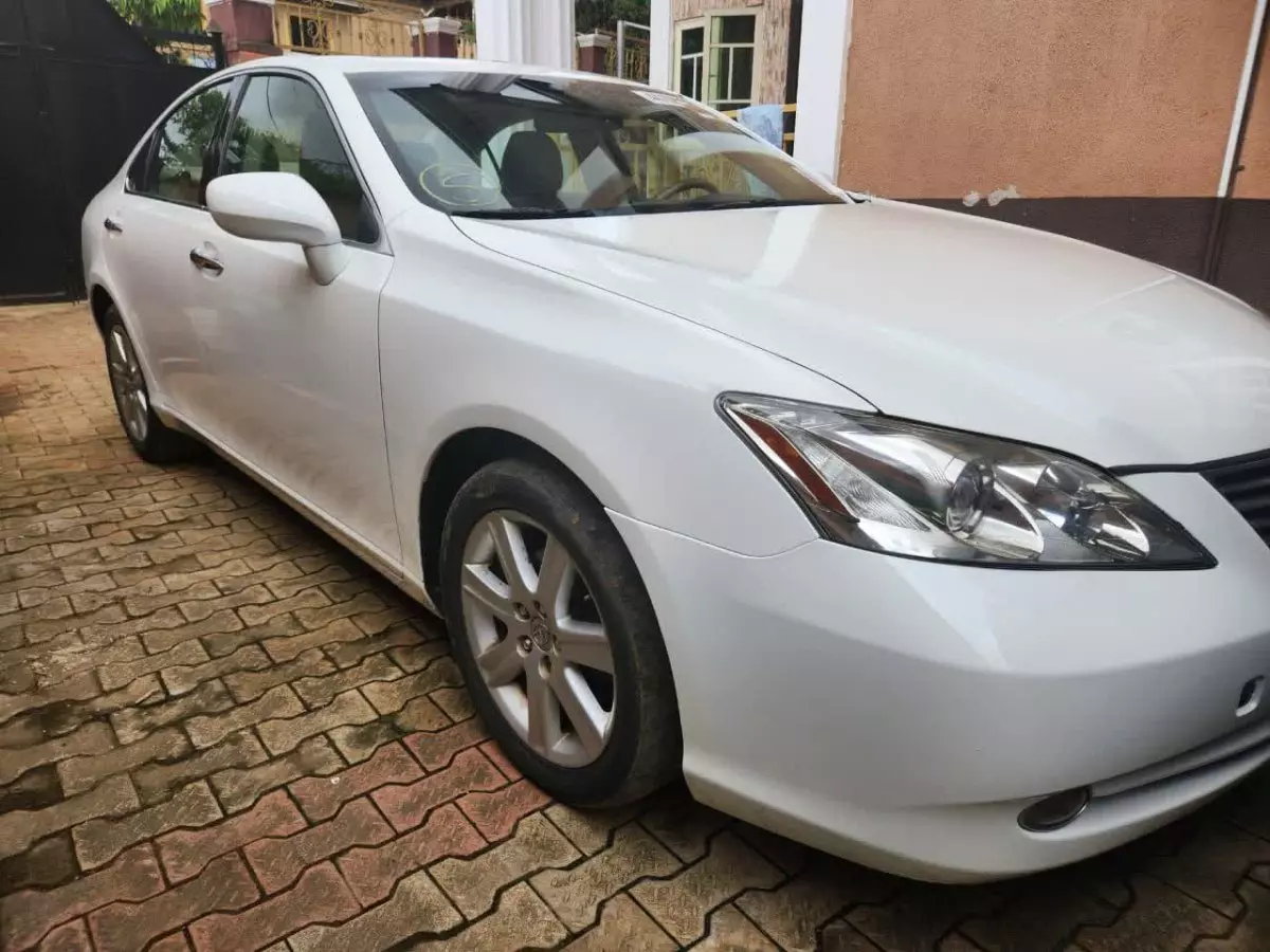 car Right