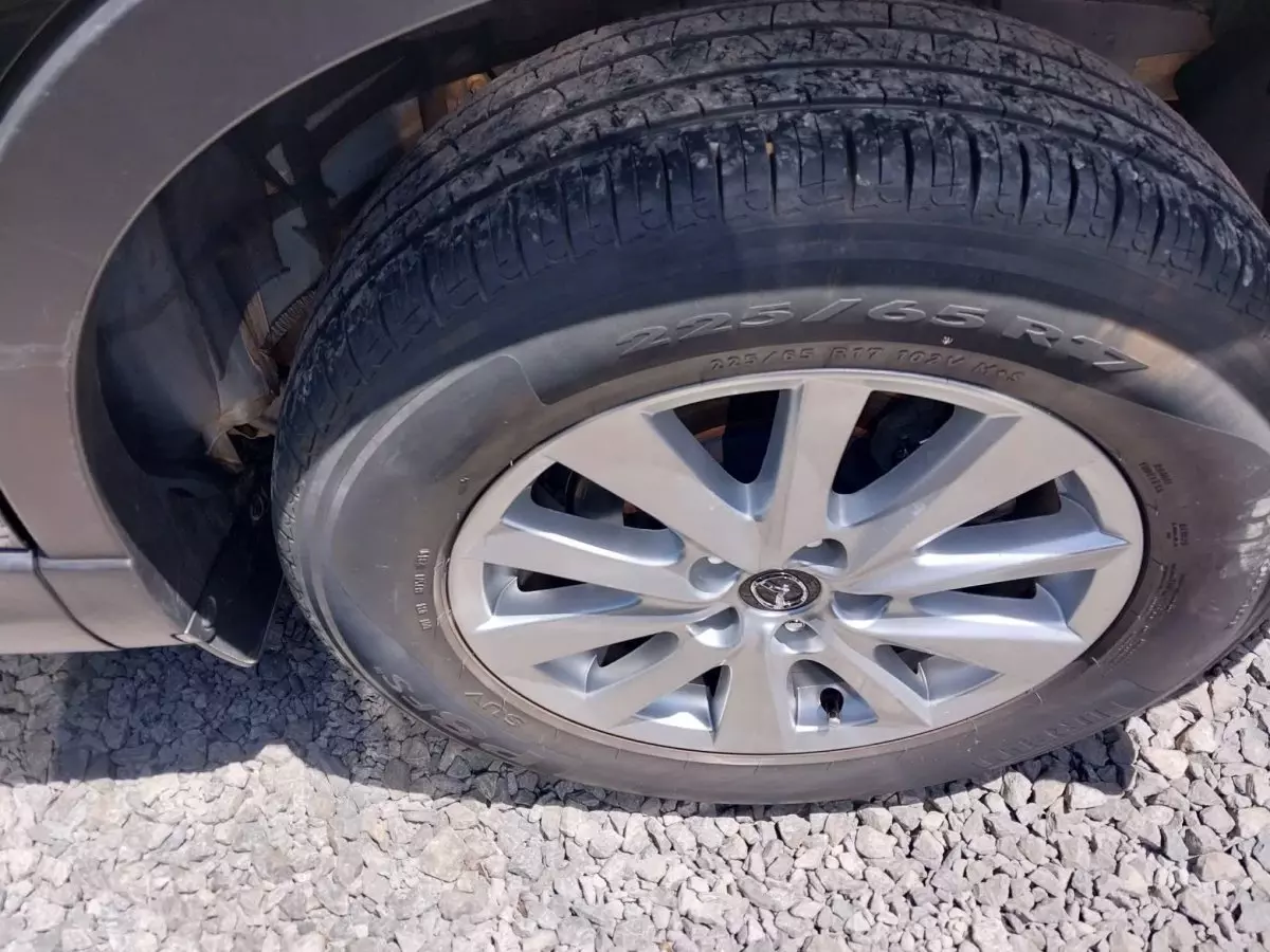 tyre2